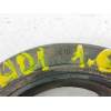 Recambio de polea cigueñal para citroën nemo furgoneta/monovolumen (aa_) 1.4 hdi referencia OEM IAM 9654961080  