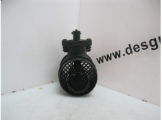 Recambio de caudalimetro : hyundai tucson : 2.0 td -4ea (112,2cv) [2005] para hyundai tucson 2.0 td -4ea referencia OEM IAM 0281