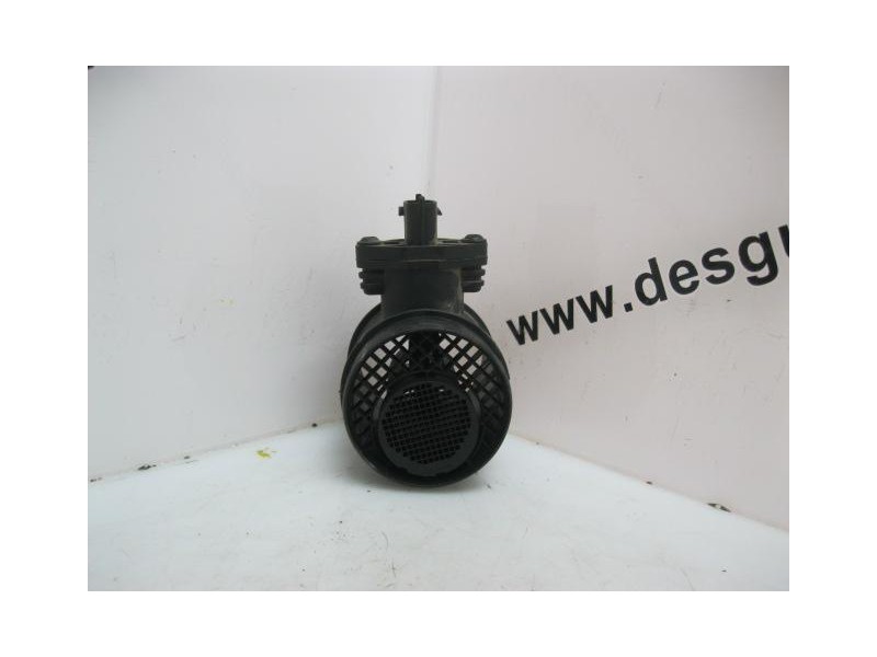 Recambio de caudalimetro : hyundai tucson : 2.0 td -4ea (112,2cv) [2005] para hyundai tucson 2.0 td -4ea referencia OEM IAM 0281