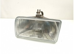 Recambio de faro izquierdo para ford fiesta ii (fbd) 1.1 (fbd) referencia OEM IAM 84FG13006B4B  