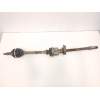 Recambio de transmision delantera derecha para ford mondeo ii turnier (bnp) 2.0 i referencia OEM IAM 96BG3B436AAB  