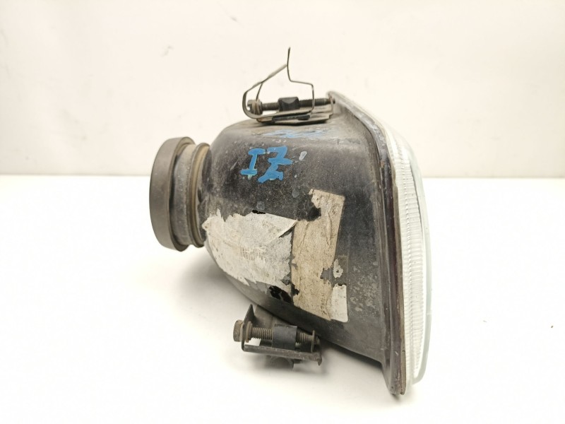 Recambio de faro izquierdo para ford fiesta ii (fbd) 1.1 (fbd) referencia OEM IAM 84FG13006B4B  