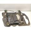Recambio de elevalunas delantero derecho para volkswagen passat b6 (3c2) 2.0 tdi 16v referencia OEM IAM 1K0959792H  