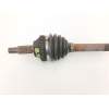 Recambio de transmision delantera derecha para ford mondeo ii turnier (bnp) 2.0 i referencia OEM IAM 96BG3B436AAB  