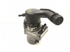 Recambio de bomba direccion electrica para peugeot 508 i (8d_) 2.0 hdi referencia OEM IAM 9675277380   2