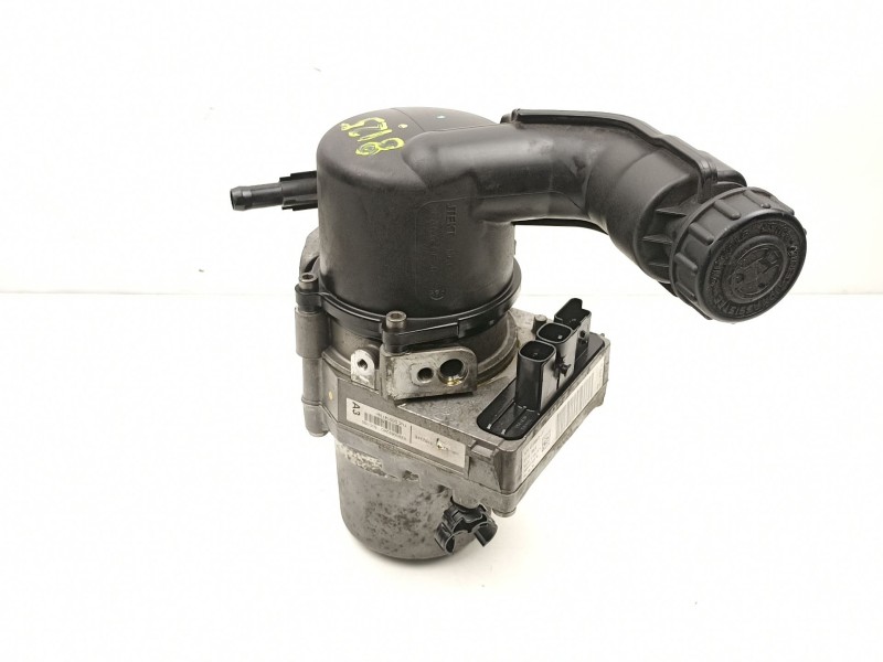 Recambio de bomba direccion electrica para peugeot 508 i (8d_) 2.0 hdi referencia OEM IAM 9675277380  