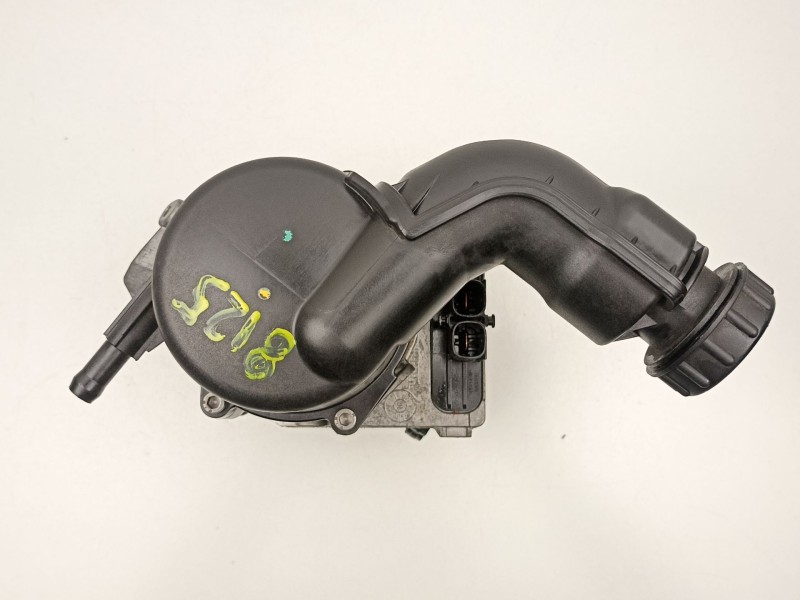 Recambio de bomba direccion electrica para peugeot 508 i (8d_) 2.0 hdi referencia OEM IAM 9675277380  