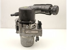Recambio de bomba direccion electrica para peugeot 508 i (8d_) 2.0 hdi referencia OEM IAM 9675277380  