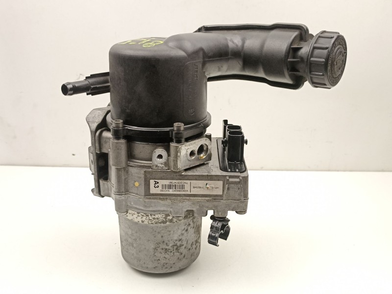 Recambio de bomba direccion electrica para peugeot 508 i (8d_) 2.0 hdi referencia OEM IAM 9675277380  