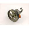 Recambio de bomba direccion para citroën nemo furgoneta/monovolumen (aa_) 1.4 hdi referencia OEM IAM 1401419280  28140850AD