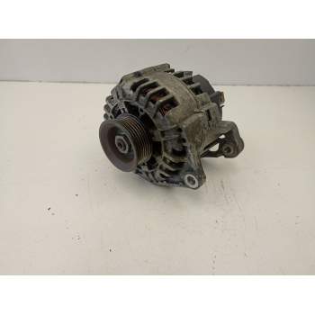 ALTERNADOR 059903015G 2542324A 