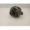 Recambio de alternador para audi a6 c5 (4b2, 4b4) 2.5 tdi referencia OEM IAM 059903015G 2542324A 