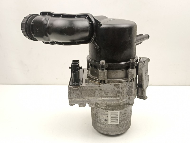 Recambio de bomba direccion electrica para peugeot 508 i (8d_) 2.0 hdi referencia OEM IAM 9675277380  