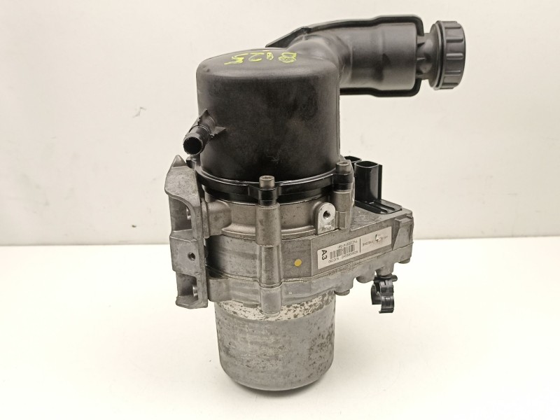 Recambio de bomba direccion electrica para peugeot 508 i (8d_) 2.0 hdi referencia OEM IAM 9675277380  