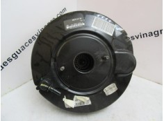 Recambio de servofreno : peugeot 407 : 2.0 hdi (136cv) [2007] para peugeot 407 2.0 hdi referencia OEM IAM 03786234024  