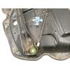 Recambio de elevalunas delantero derecho para volkswagen passat b6 (3c2) 2.0 tdi 16v referencia OEM IAM 1K0959792H  