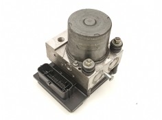 Recambio de abs para peugeot 508 i (8d_) 2.0 hdi referencia OEM IAM 9666543280 0265230737 