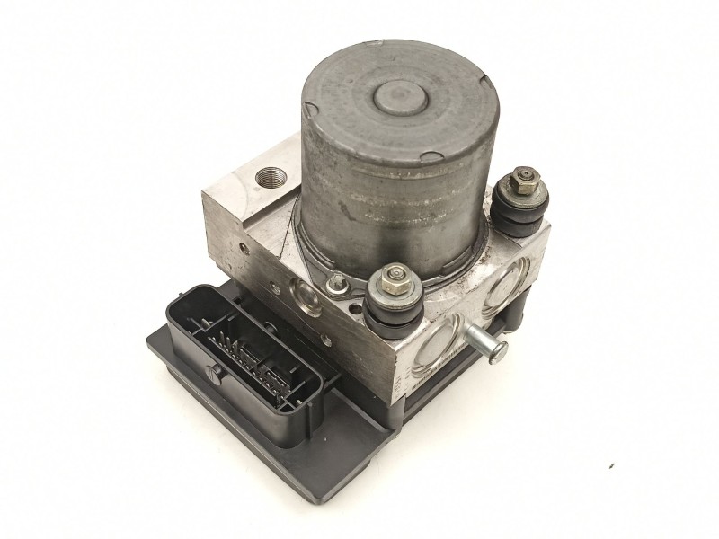 Recambio de abs para peugeot 508 i (8d_) 2.0 hdi referencia OEM IAM 9666543280 0265230737 