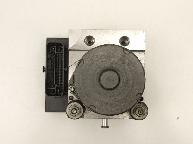 Recambio de abs para peugeot 508 i (8d_) 2.0 hdi referencia OEM IAM 9666543280 0265230737 