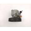 Recambio de bomba direccion para citroën nemo furgoneta/monovolumen (aa_) 1.4 hdi referencia OEM IAM 1401419280  28140850AD