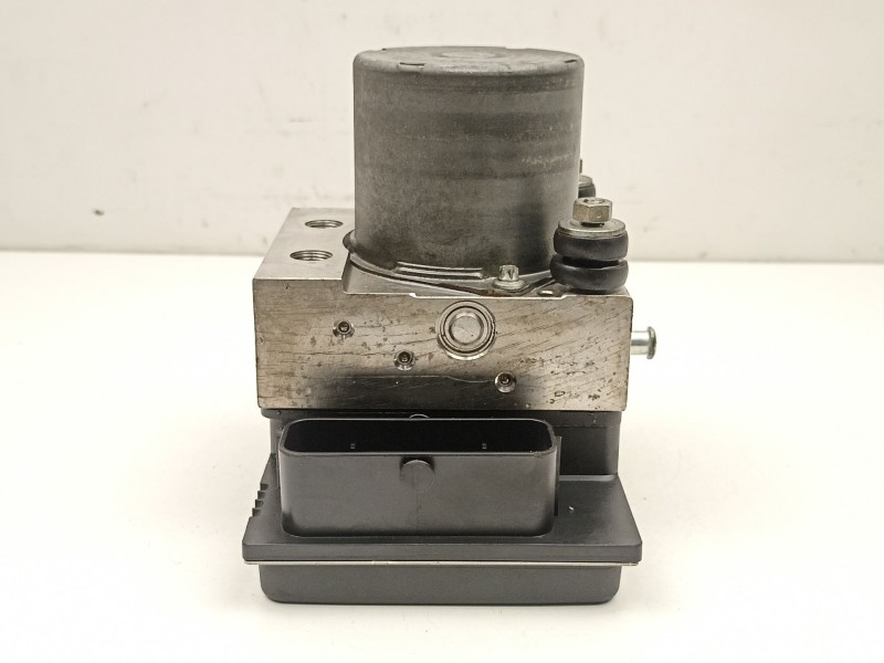 Recambio de abs para peugeot 508 i (8d_) 2.0 hdi referencia OEM IAM 9666543280 0265230737 