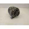 Recambio de alternador para audi a6 c5 (4b2, 4b4) 2.5 tdi referencia OEM IAM 059903015G 2542324A 