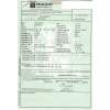 peugeot 206 hatchback (2a/c) del año 2002