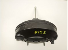 Recambio de servofreno para peugeot 508 i (8d_) 2.0 hdi referencia OEM IAM 9671458280 03786278014  2