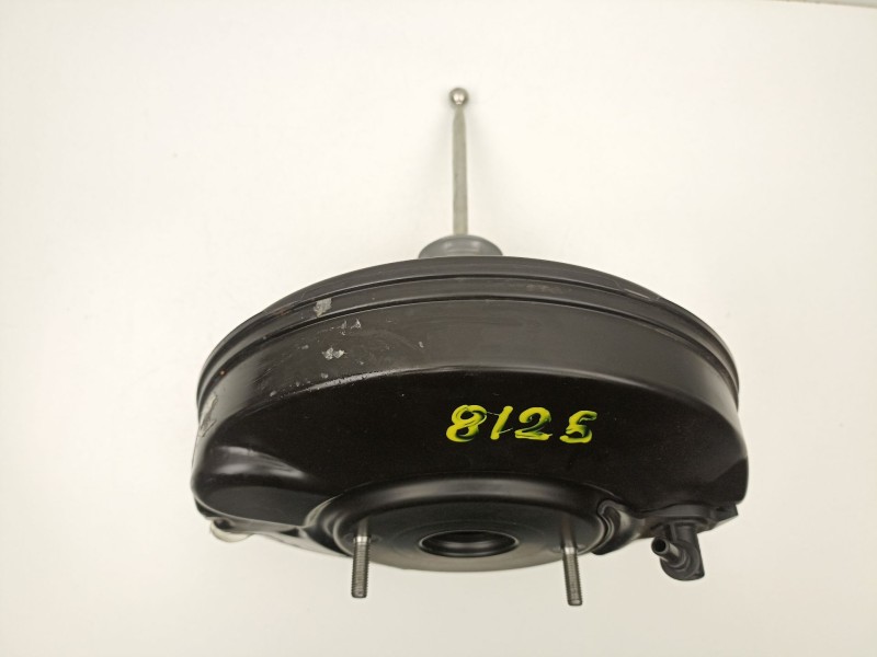 Recambio de servofreno para peugeot 508 i (8d_) 2.0 hdi referencia OEM IAM 9671458280 03786278014 