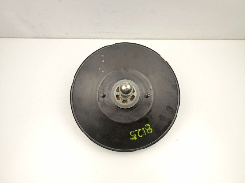 Recambio de servofreno para peugeot 508 i (8d_) 2.0 hdi referencia OEM IAM 9671458280 03786278014 