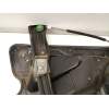 Recambio de elevalunas delantero derecho para volkswagen passat b6 (3c2) 2.0 tdi 16v referencia OEM IAM 1K0959792H  