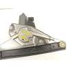 Recambio de elevalunas trasero derecho para audi a6 berlina (4b2) 2.4 (121kw) referencia OEM IAM 4B0839398B  
