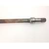 Recambio de transmision delantera derecha para ford mondeo ii turnier (bnp) 2.0 i referencia OEM IAM 96BG3B436AAB  