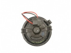 Recambio de motor calefaccion para peugeot 508 i (8d_) 2.0 hdi referencia OEM IAM 6441EW   2