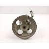 Recambio de bomba direccion para citroën nemo furgoneta/monovolumen (aa_) 1.4 hdi referencia OEM IAM 1401419280  28140850AD