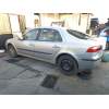 renault laguna ii (bg0/1_) del año 2002