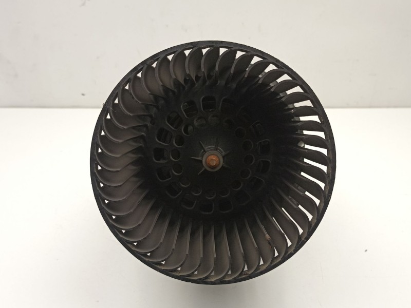 Recambio de motor calefaccion para peugeot 508 i (8d_) 2.0 hdi referencia OEM IAM 6441EW  