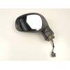 Recambio de retrovisor izquierdo para seat leon (1p1) 2.0 tdi 16v referencia OEM IAM 1P1857507  