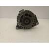 Recambio de alternador para audi a6 c5 (4b2, 4b4) 2.5 tdi referencia OEM IAM 059903015G 2542324A 