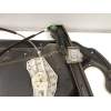 Recambio de elevalunas delantero derecho para volkswagen passat b6 (3c2) 2.0 tdi 16v referencia OEM IAM 1K0959792H  