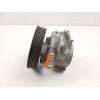 Recambio de bomba direccion para citroën nemo furgoneta/monovolumen (aa_) 1.4 hdi referencia OEM IAM 1401419280  28140850AD