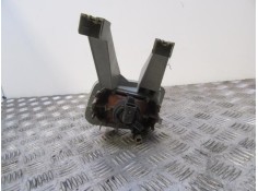 Recambio de antiniebla dcho. : opel astra : 1.6 g (100,61cv) [1996] para opel astra 1.6 g referencia OEM IAM 090512191   2