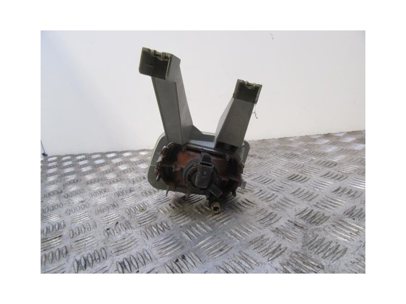 Recambio de antiniebla dcho. : opel astra : 1.6 g (100,61cv) [1996] para opel astra 1.6 g referencia OEM IAM 090512191  