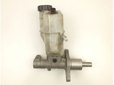 Recambio de bomba de freno para peugeot 508 i (8d_) 2.0 hdi referencia OEM IAM 4601Y7   2