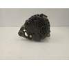 Recambio de alternador para audi a6 c5 (4b2, 4b4) 2.5 tdi referencia OEM IAM 059903015G 2542324A 