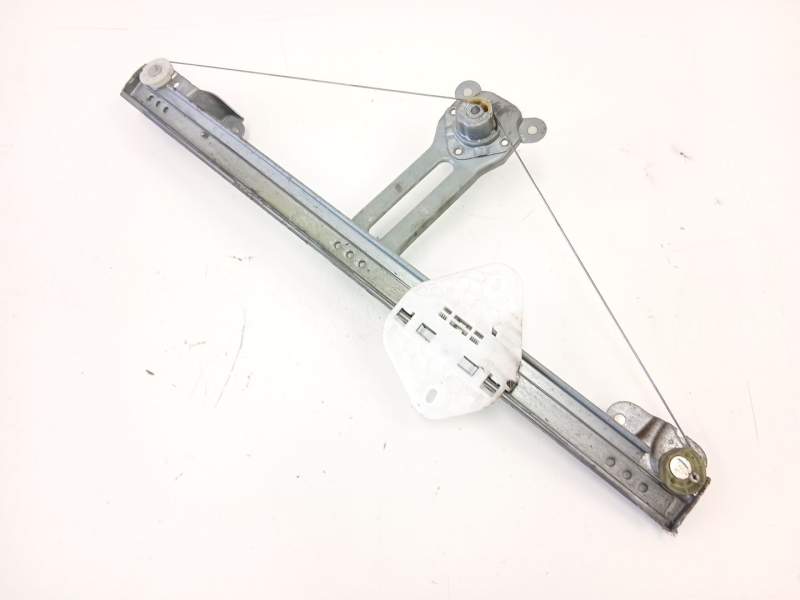 Recambio de elevalunas delantero derecho para dacia logan (ls_) 1.4 (lsoa, lsoc, lsoe, lsog) referencia OEM IAM 8200800404  
