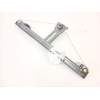 Recambio de elevalunas delantero derecho para dacia logan (ls_) 1.4 (lsoa, lsoc, lsoe, lsog) referencia OEM IAM 8200800404  