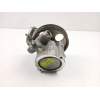 Recambio de bomba direccion para citroën nemo furgoneta/monovolumen (aa_) 1.4 hdi referencia OEM IAM 1401419280  28140850AD