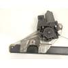Recambio de elevalunas trasero derecho para audi a6 berlina (4b2) 2.4 (121kw) referencia OEM IAM 4B0839398B  