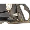 Recambio de elevalunas delantero derecho para volkswagen passat b6 (3c2) 2.0 tdi 16v referencia OEM IAM 1K0959792H  